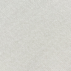 🛒🛒lP🆕 Loro Piana 海鸥领长袖针织Polo,此款面料采用百分百进口羊毛,独家定染经过复杂的 🛒🛒lP🆕 Loro Piana 海鸥领长袖针织Polo,此款面料采用百分百进口羊毛,独家定染经过复杂的