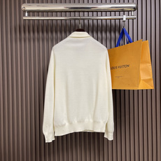 🛒🛒lP🆕 Loro Piana 海鸥领长袖针织Polo,此款面料采用百分百进口羊毛,独家定染经过复杂的 🛒🛒lP🆕 Loro Piana 海鸥领长袖针织Polo,此款面料采用百分百进口羊毛,独家定染经过复杂的