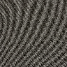 🛒🛒lP🆕 Loro Piana 海鸥领长袖针织Polo,此款面料采用百分百进口羊毛,独家定染经过复杂的 🛒🛒lP🆕 Loro Piana 海鸥领长袖针织Polo,此款面料采用百分百进口羊毛,独家定染经过复杂的