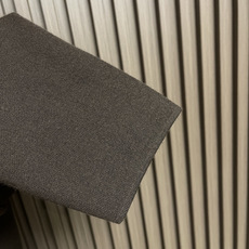 🛒🛒lP🆕 Loro Piana 海鸥领长袖针织Polo,此款面料采用百分百进口羊毛,独家定染经过复杂的 🛒🛒lP🆕 Loro Piana 海鸥领长袖针织Polo,此款面料采用百分百进口羊毛,独家定染经过复杂的