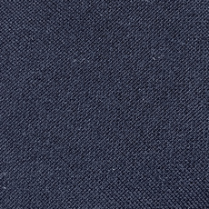 🛒🛒lP🆕 Loro Piana 海鸥领长袖针织Polo,此款面料采用百分百进口羊毛,独家定染经过复杂的 🛒🛒lP🆕 Loro Piana 海鸥领长袖针织Polo,此款面料采用百分百进口羊毛,独家定染经过复杂的
