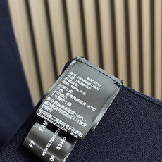 🛒🛒lP🆕 Loro Piana 海鸥领长袖针织Polo,此款面料采用百分百进口羊毛,独家定染经过复杂的 🛒🛒lP🆕 Loro Piana 海鸥领长袖针织Polo,此款面料采用百分百进口羊毛,独家定染经过复杂的