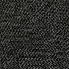 🛒🛒lP🆕 LoroPiana 圆领针织衫毛衣,针织面料质感上乘,触感柔软顺滑,亲肤性极佳,穿着时仿佛被 🛒🛒lP🆕 LoroPiana 圆领针织衫毛衣,针织面料质感上乘,触感柔软顺滑,亲肤性极佳,穿着时仿佛被