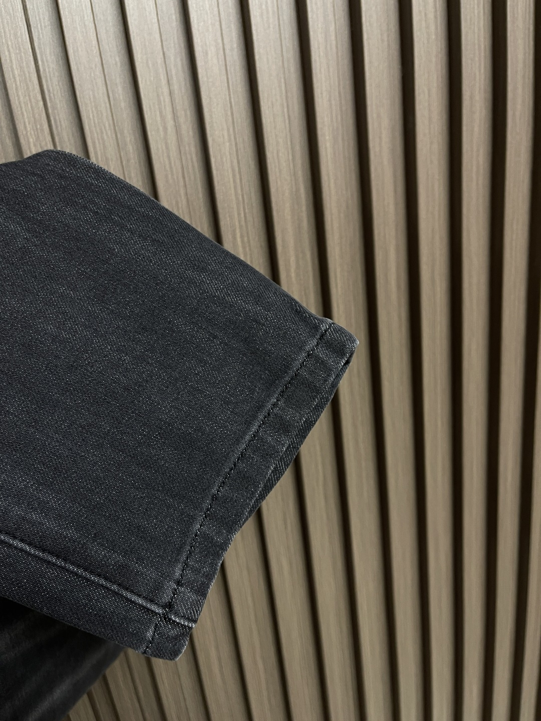 🛒🛒Versace 范思哲美杜莎系列新款牛仔裤，采用客供水洗牛仔弹力面料，美杜莎镀金辅料订制，超显档次，