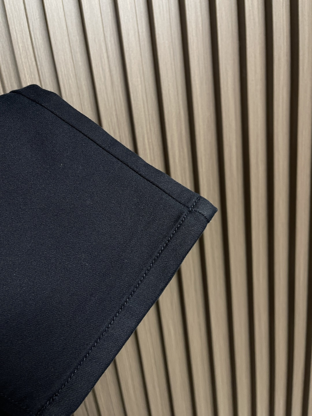 🛒🛒Hermes 爱马仕秋冬新款休闲裤 定制面料 透气舒适度高，细节无可挑剔，品牌元素设计理念，体现高品