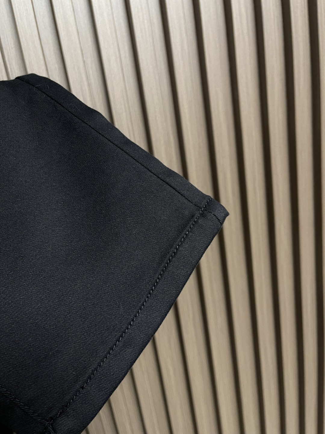 🛒🛒Hermes 爱马仕秋冬新款休闲裤 定制面料 透气舒适度高，细节无可挑剔，品牌元素设计理念，体现高品