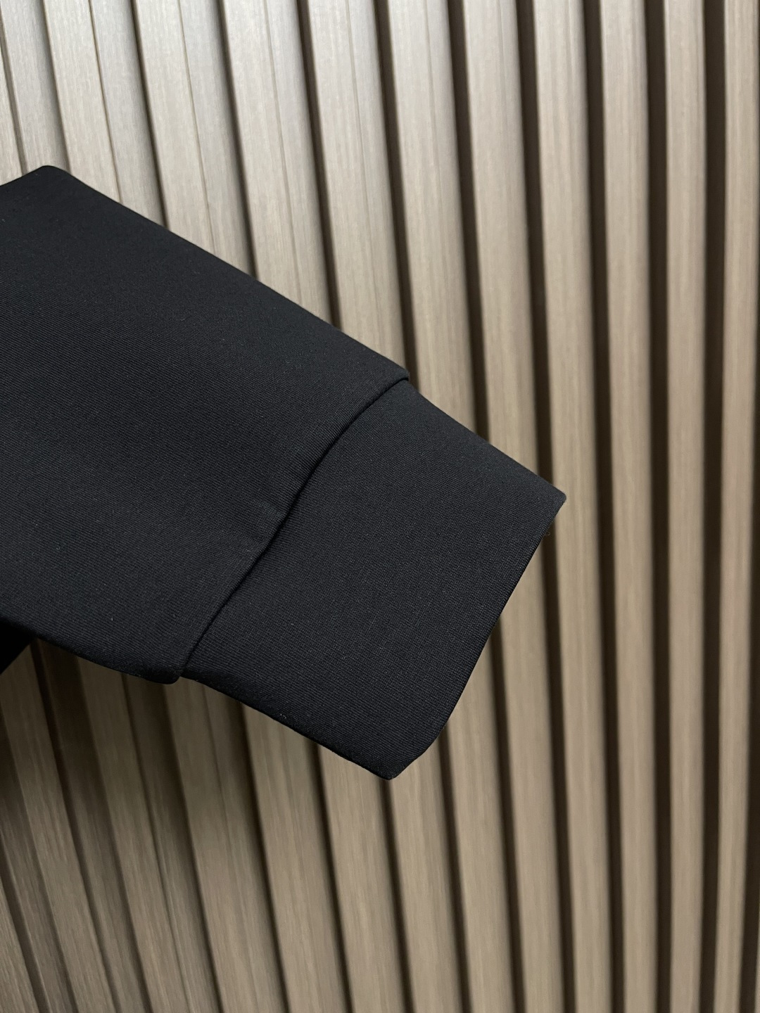 🛒🛒Burberry 2025SS新款镂空战马标识圆领卫衣，面料精选26s双纱与底10s绒纱面料，罗纹部