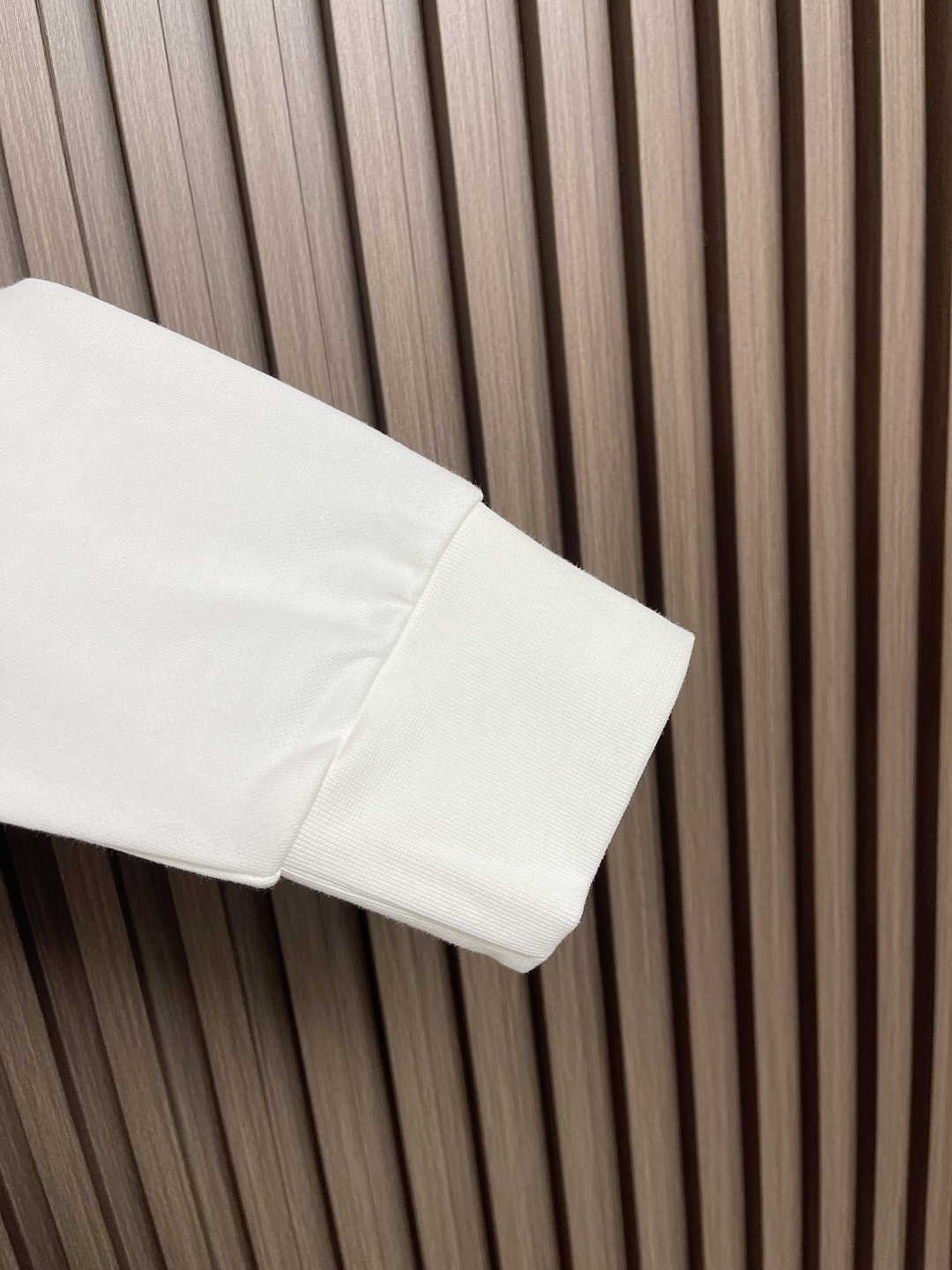 🛒🛒BALENCIAGA 巴黎世家logo标识印花拉链连帽卫衣，定织420G重磅鱼鳞毛圈面料抓绒处理，订