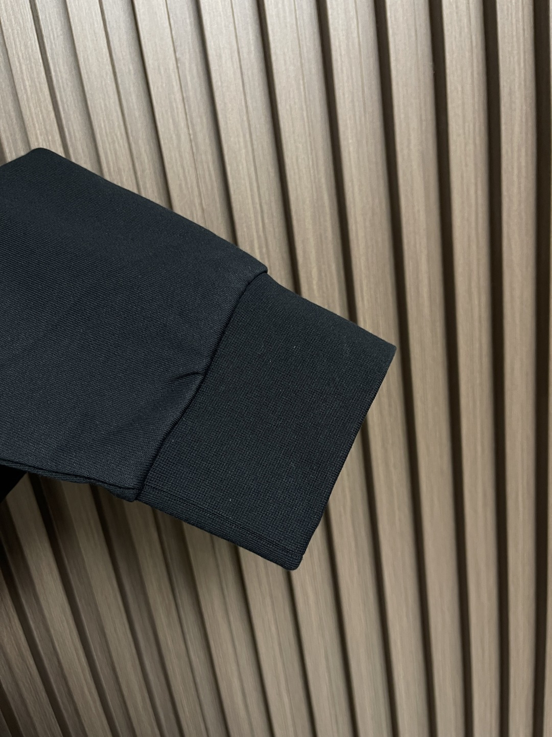 🛒🛒BALENCIAGA 巴黎世家logo标识印花拉链连帽卫衣，定织420G重磅鱼鳞毛圈面料抓绒处理，订