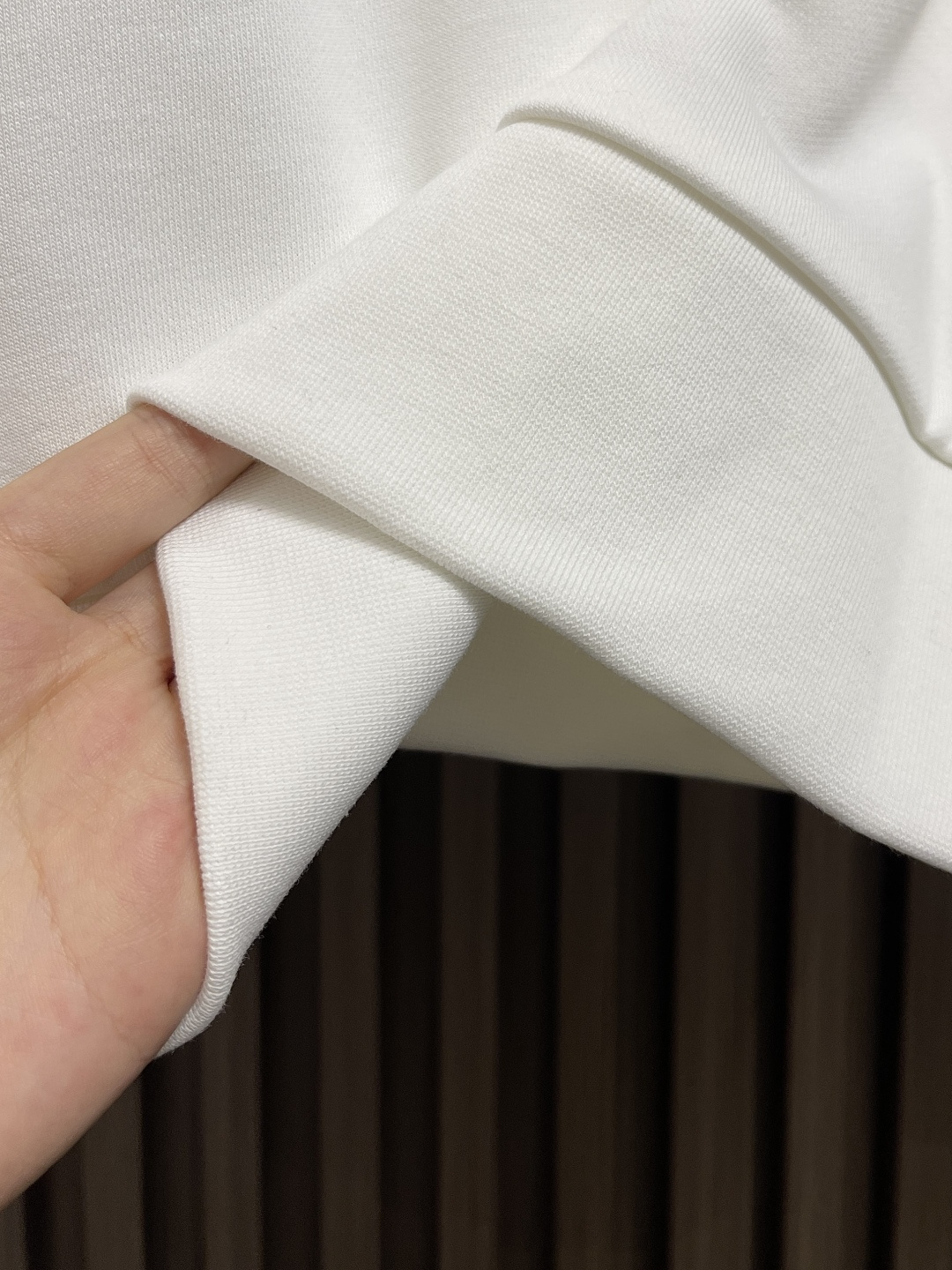 🛒🛒Balenciaga 兰博基尼联名logo标识印花拉链连帽卫衣，配置了高支数翻绒面料面料，卫衣面料高