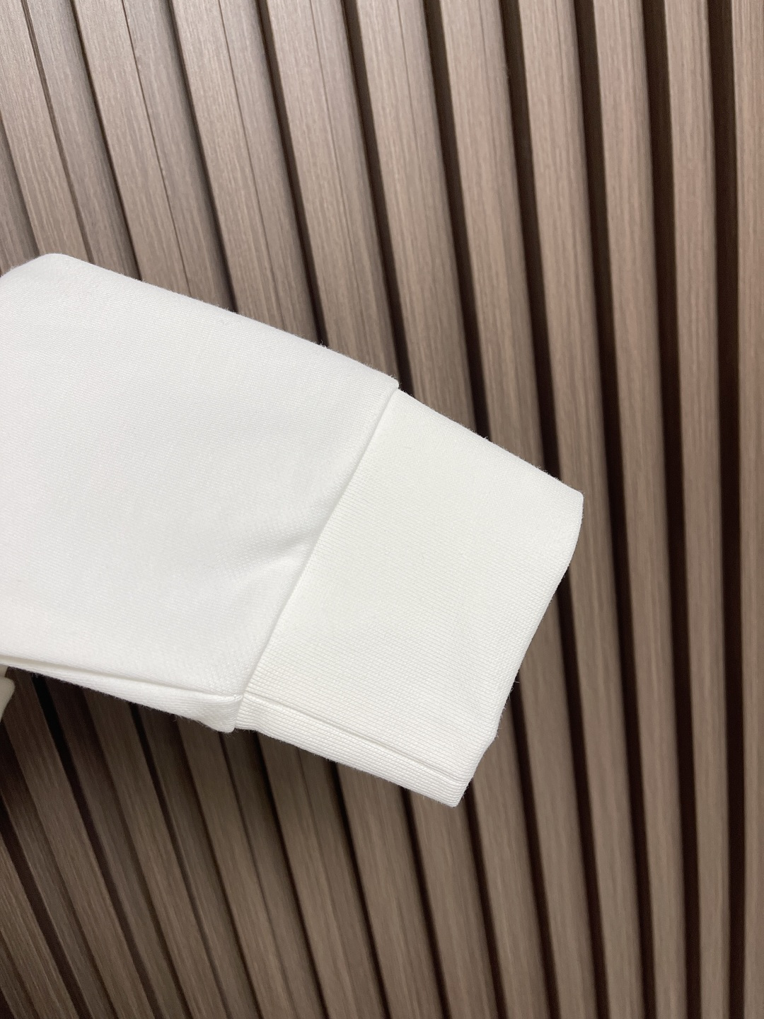 🛒🛒Balenciaga 兰博基尼联名logo标识印花拉链连帽卫衣，配置了高支数翻绒面料面料，卫衣面料高