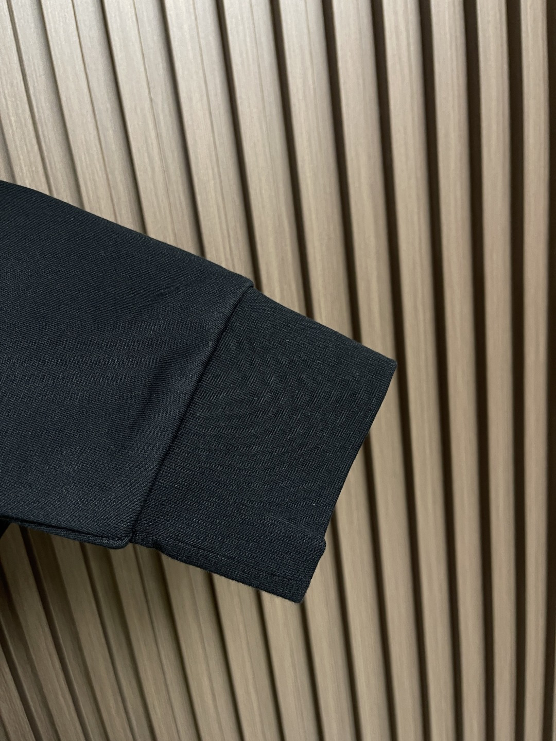 🛒🛒Balenciaga 兰博基尼联名logo标识印花拉链连帽卫衣，配置了高支数翻绒面料面料，卫衣面料高