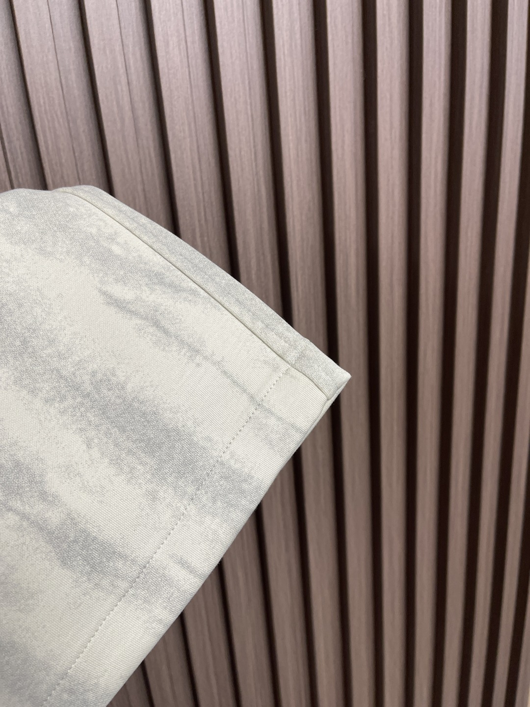 🛒🛒Balenciaga 2025SS早秋新款直筒休闲卫裤，简约时尚新款定制面料，身穿手感舒适 低调不失