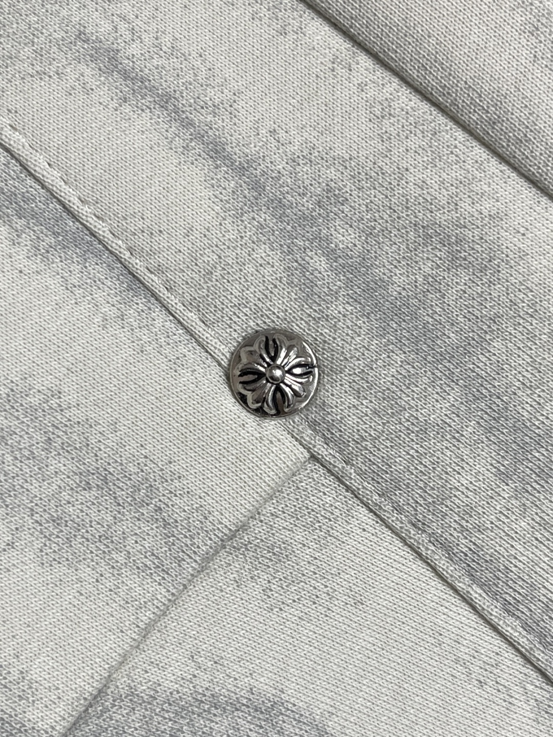 🛒🛒CH 克罗心 2025ss秋冬新款松紧裤阔腿裤，身穿着非常舒适 低调不失奢华 穿出去非常有档次，裤型