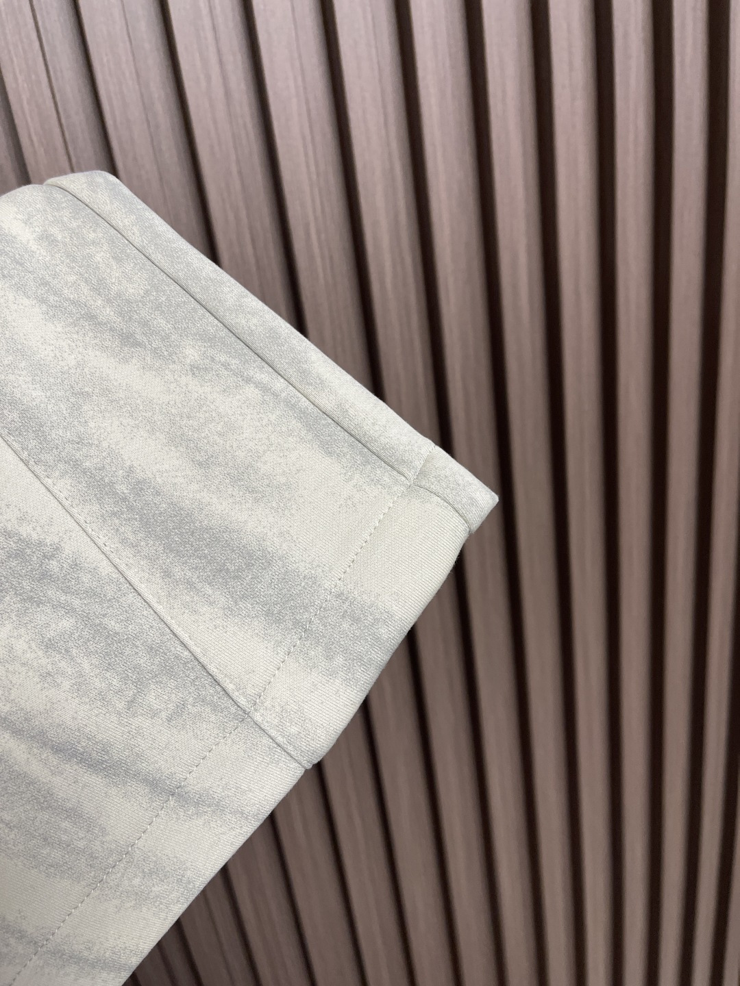 🛒🛒CH 克罗心 2025ss秋冬新款松紧裤阔腿裤，身穿着非常舒适 低调不失奢华 穿出去非常有档次，裤型