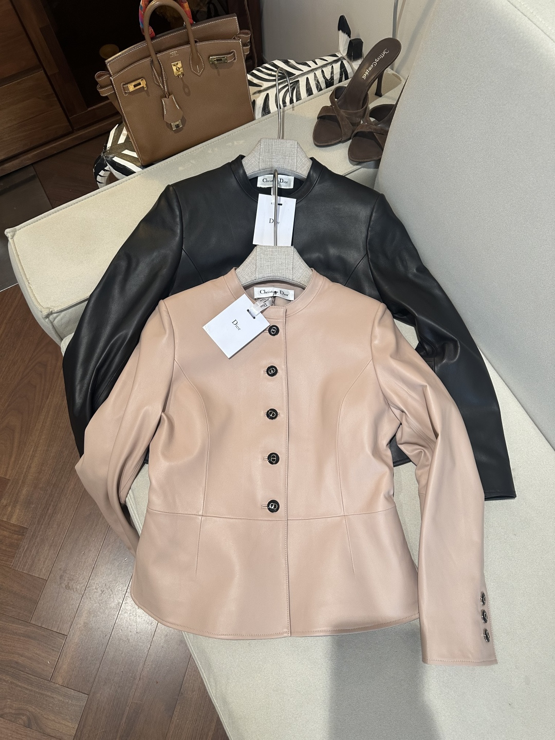 NO:858718,Dio* imported lambskin S-XL special size can be customized, Dior-clothing, dior, dior, sheepskin,19860909Dio*进口小羊皮S-XL特殊码数可定制,迪奥-服装,dior,dior,sheepskin,,Women's clothing