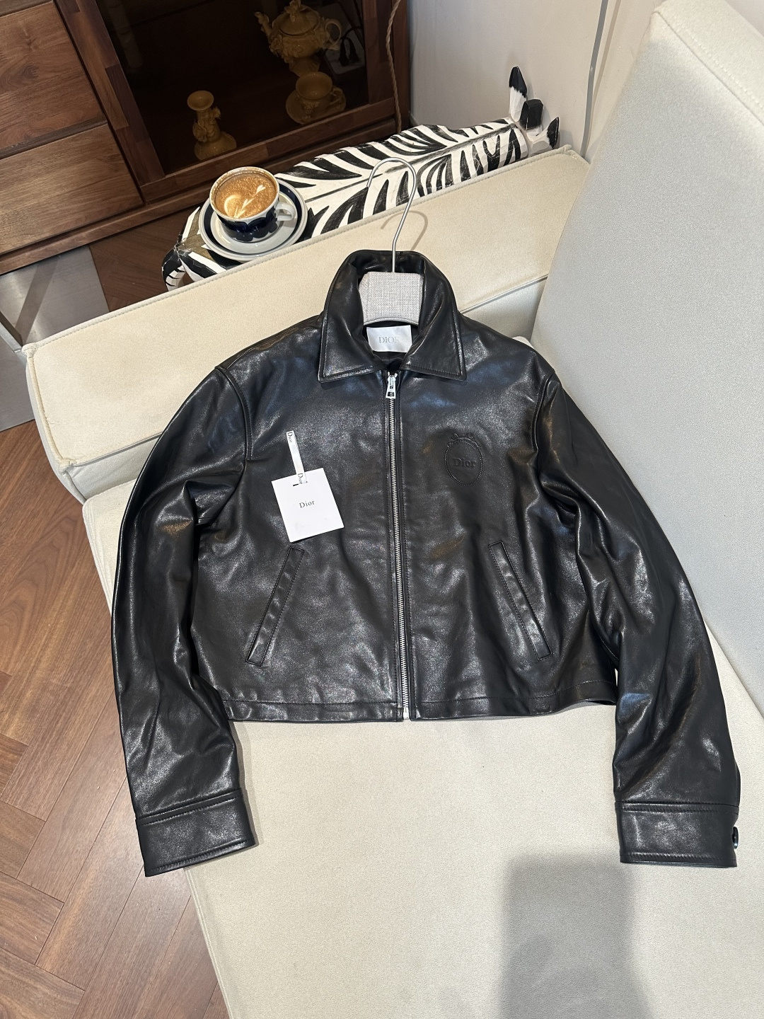 NO:892362,Dio*r new Italian imported sheepskin S-XL., Dior-clothing, dior, dior, sheepskin,19860909Dio*r上新 意大利进口羊皮S-XL.,迪奥-服装,dior,dior,sheepskin,,Women's clothing