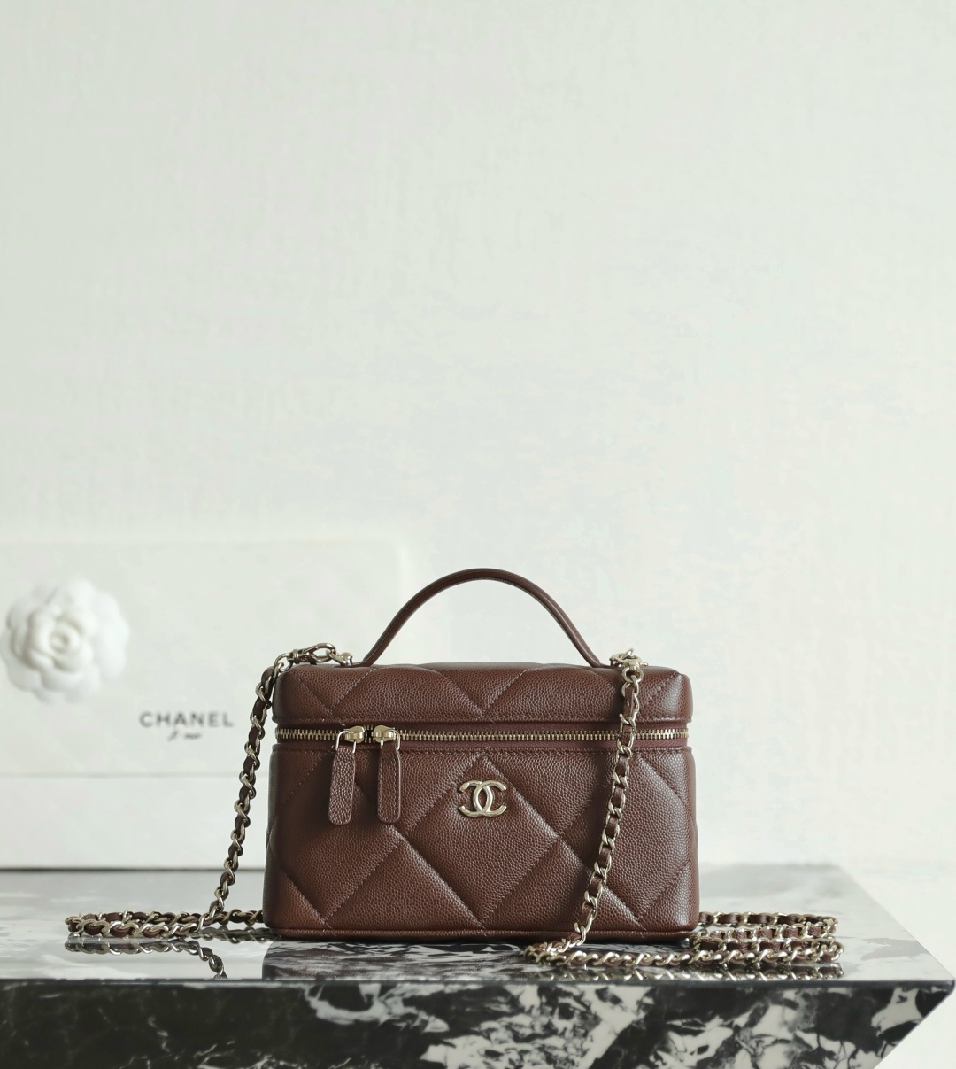 cmp i1760593625590 1753 0 2