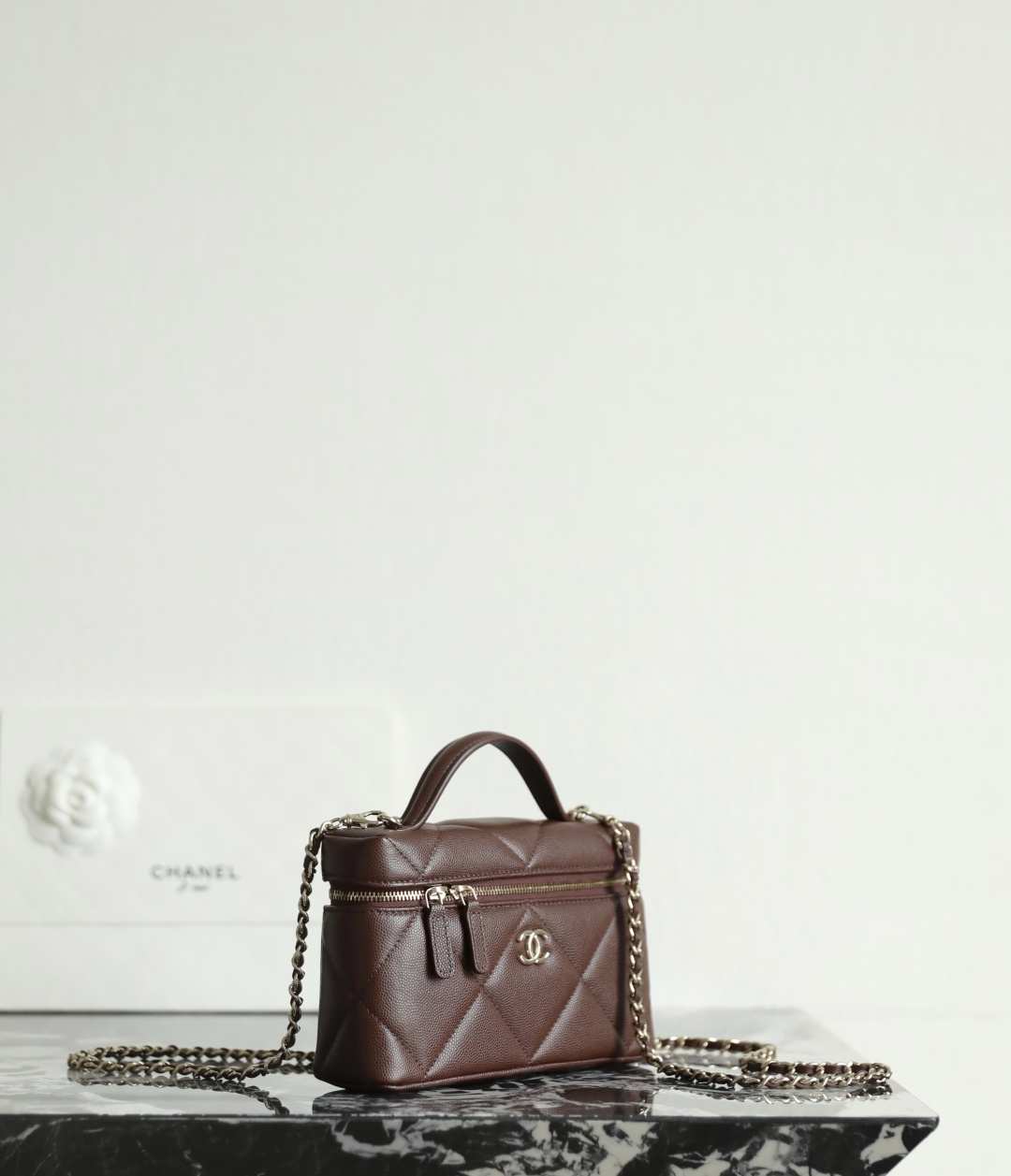 cmp i1760593625590 4084 0 3