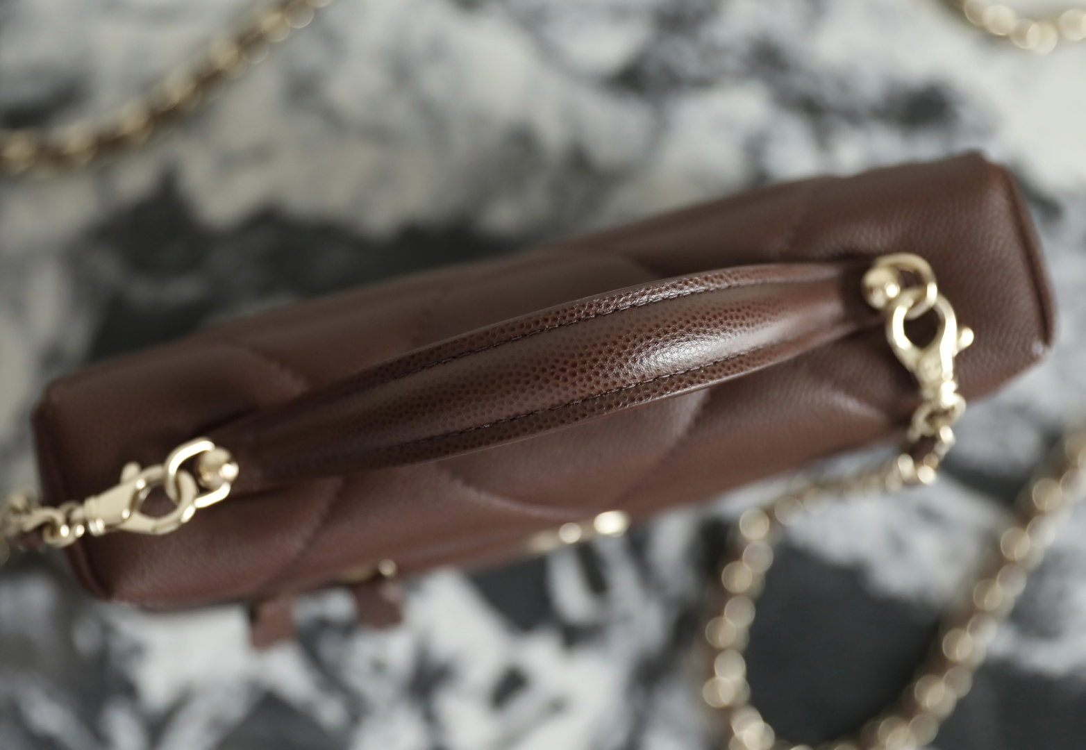 cmp i1760593625590 6848 0 5