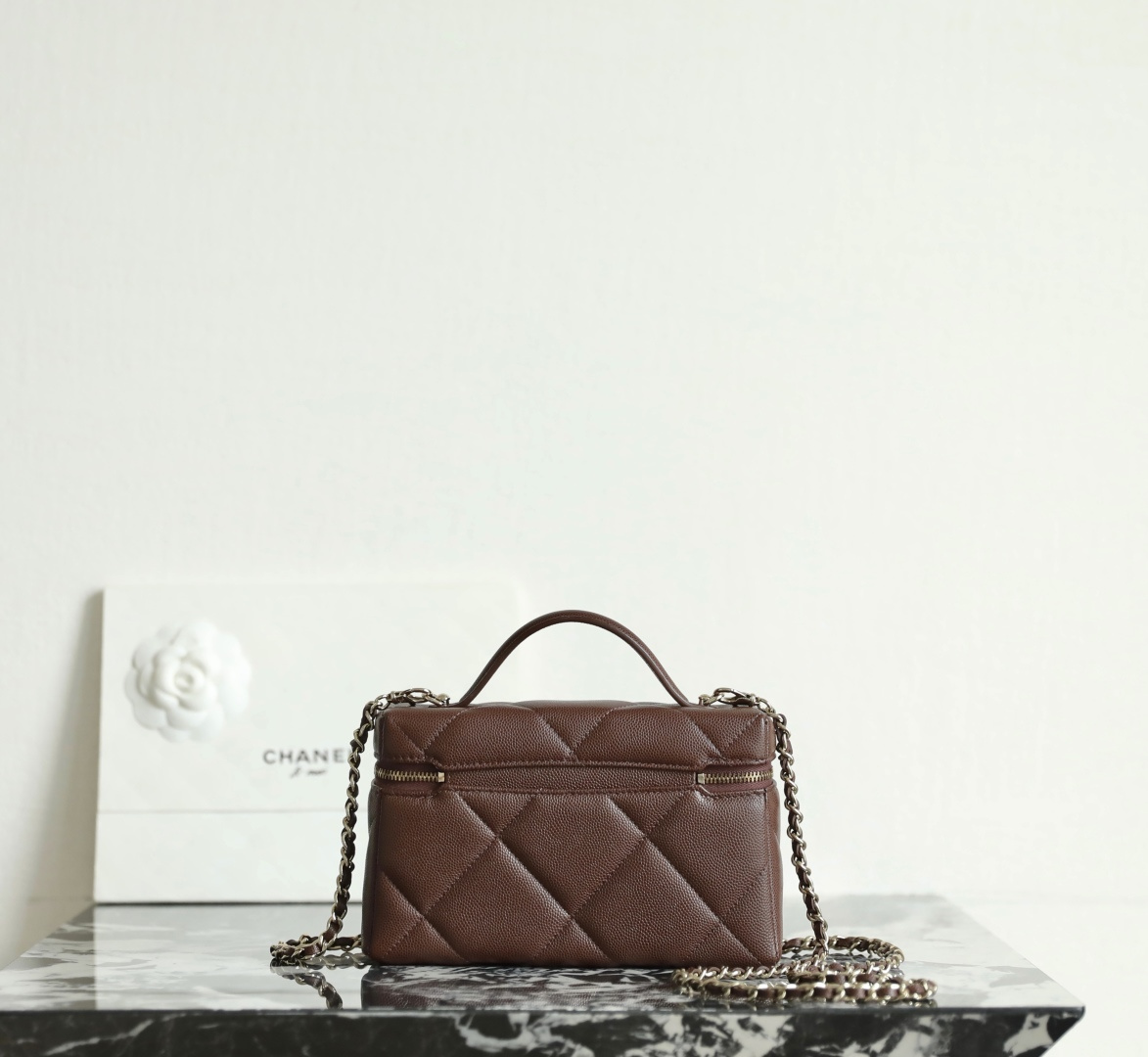 cmp i1760593625590 8064 0 4