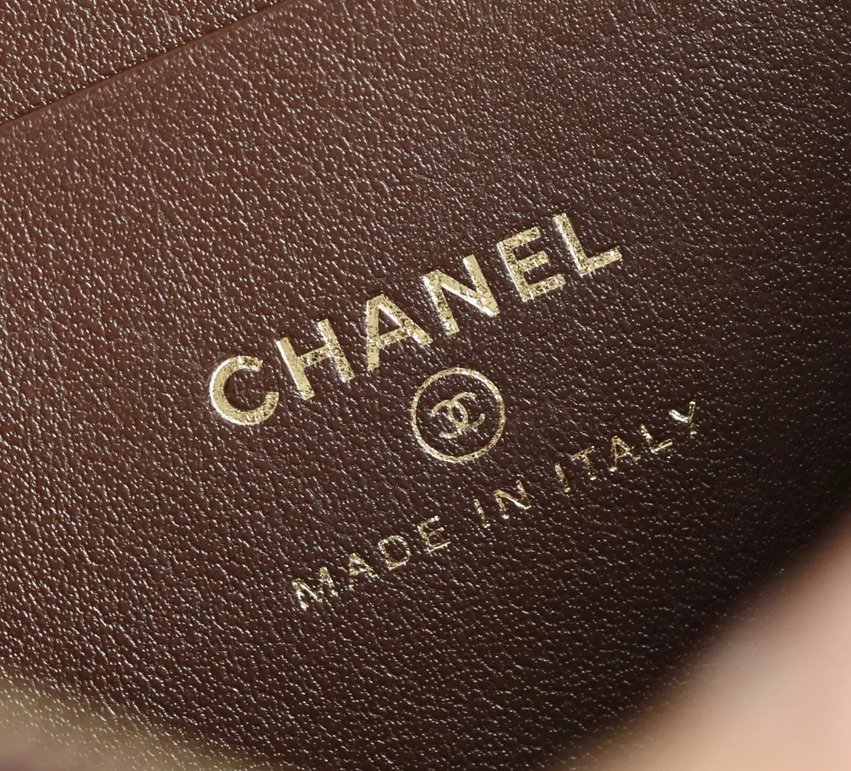 cmp i1760593626969 1692 0 8