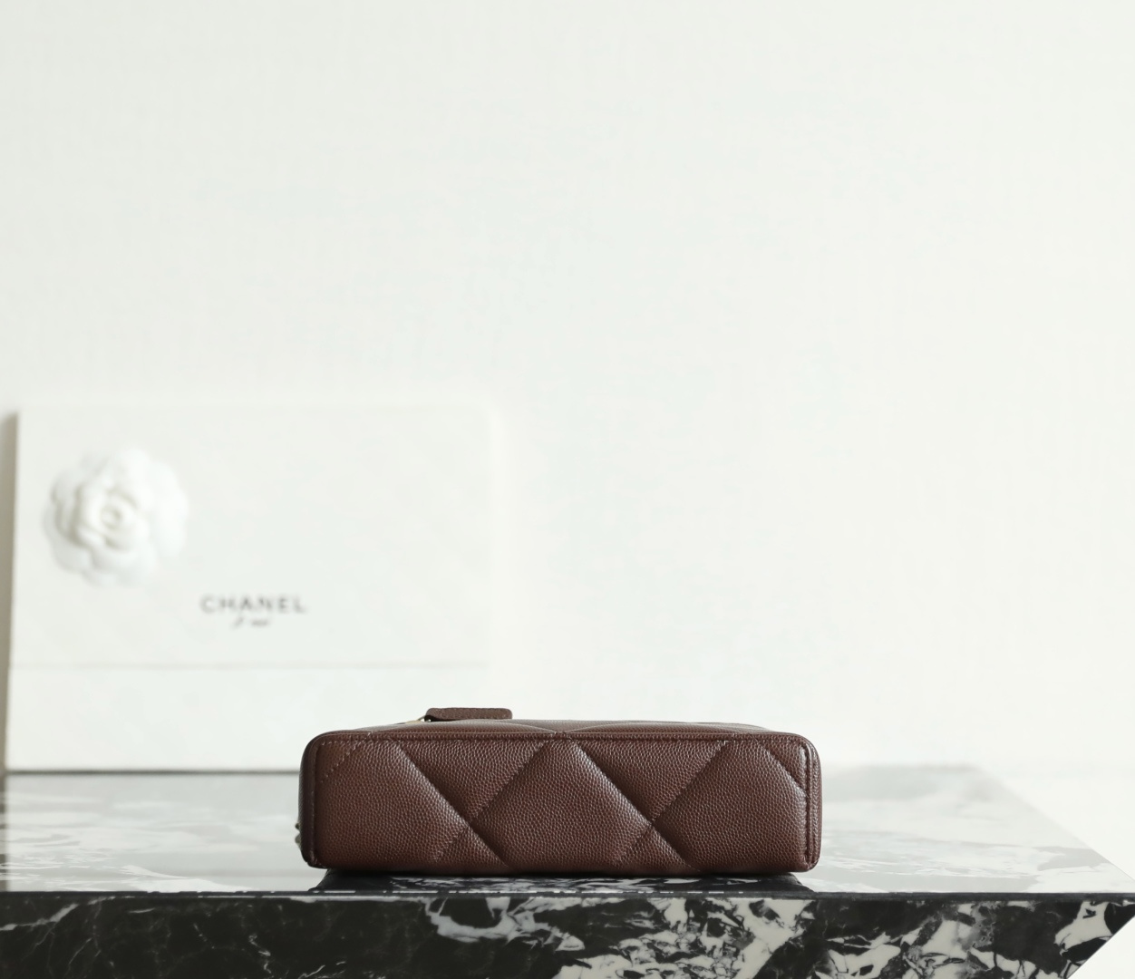 cmp i1760593626974 8001 0 6