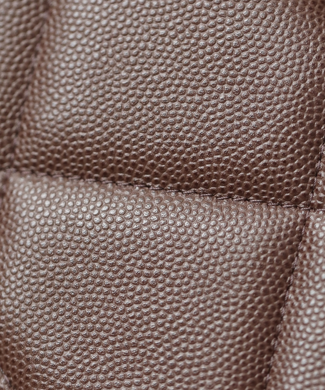 cmp i1760593626983 3402 0 1