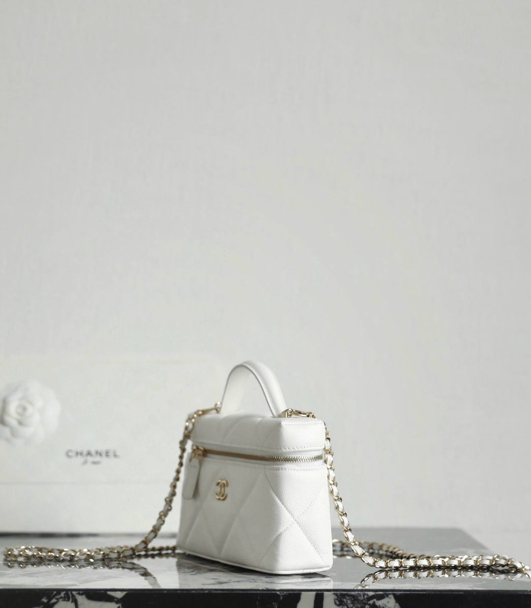 cmp i1761973690325 6117 0 3