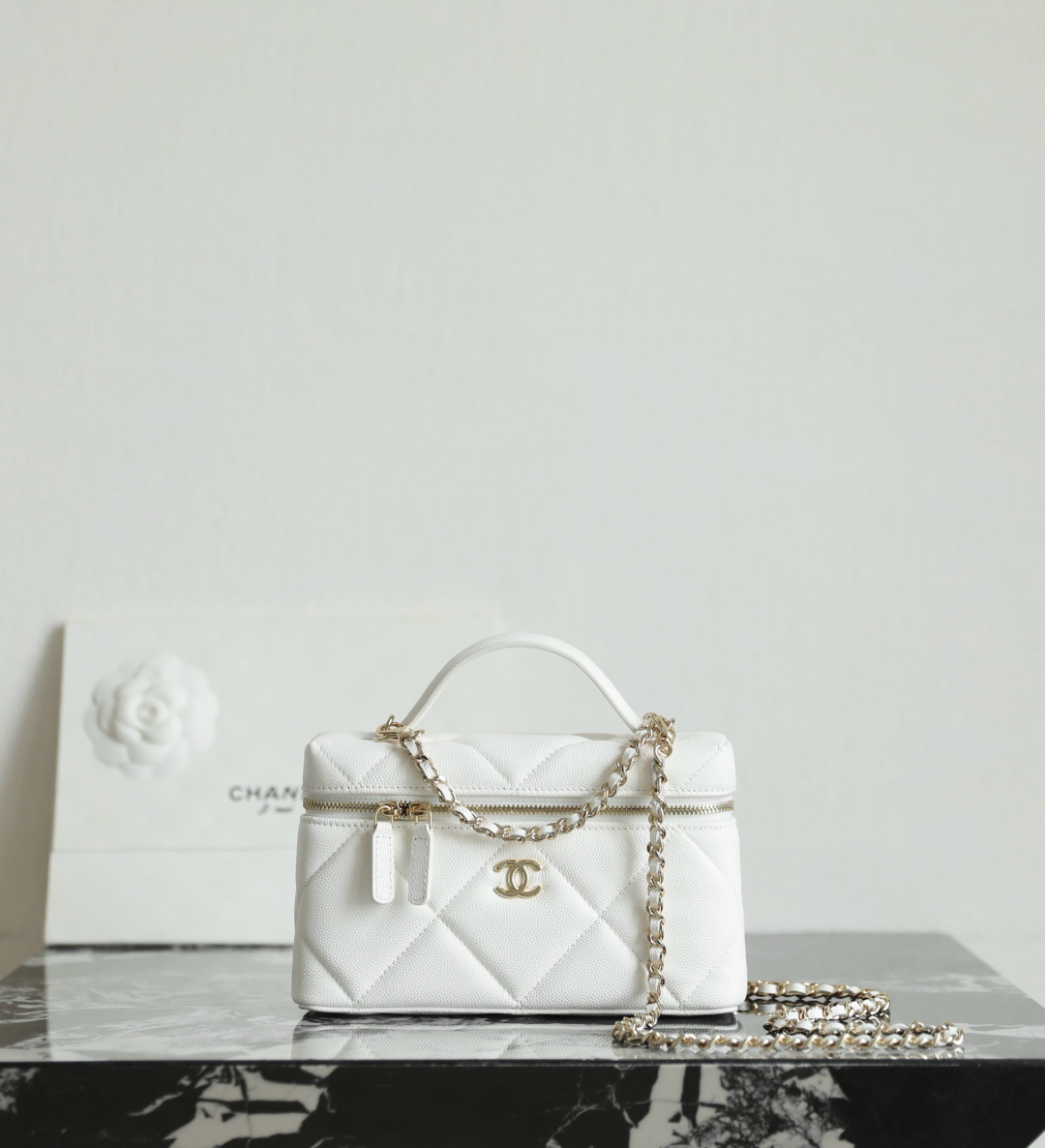 cmp i1761973690335 2587 0 2