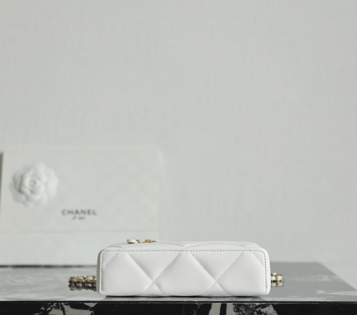 cmp i1761973690335 2666 0 6