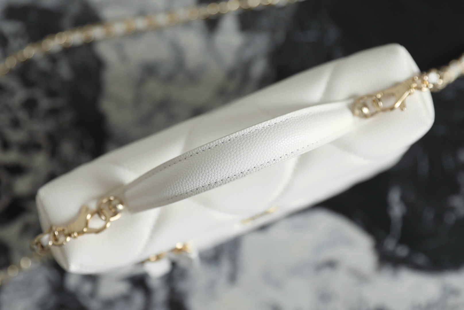 cmp i1761973690677 400 0 5