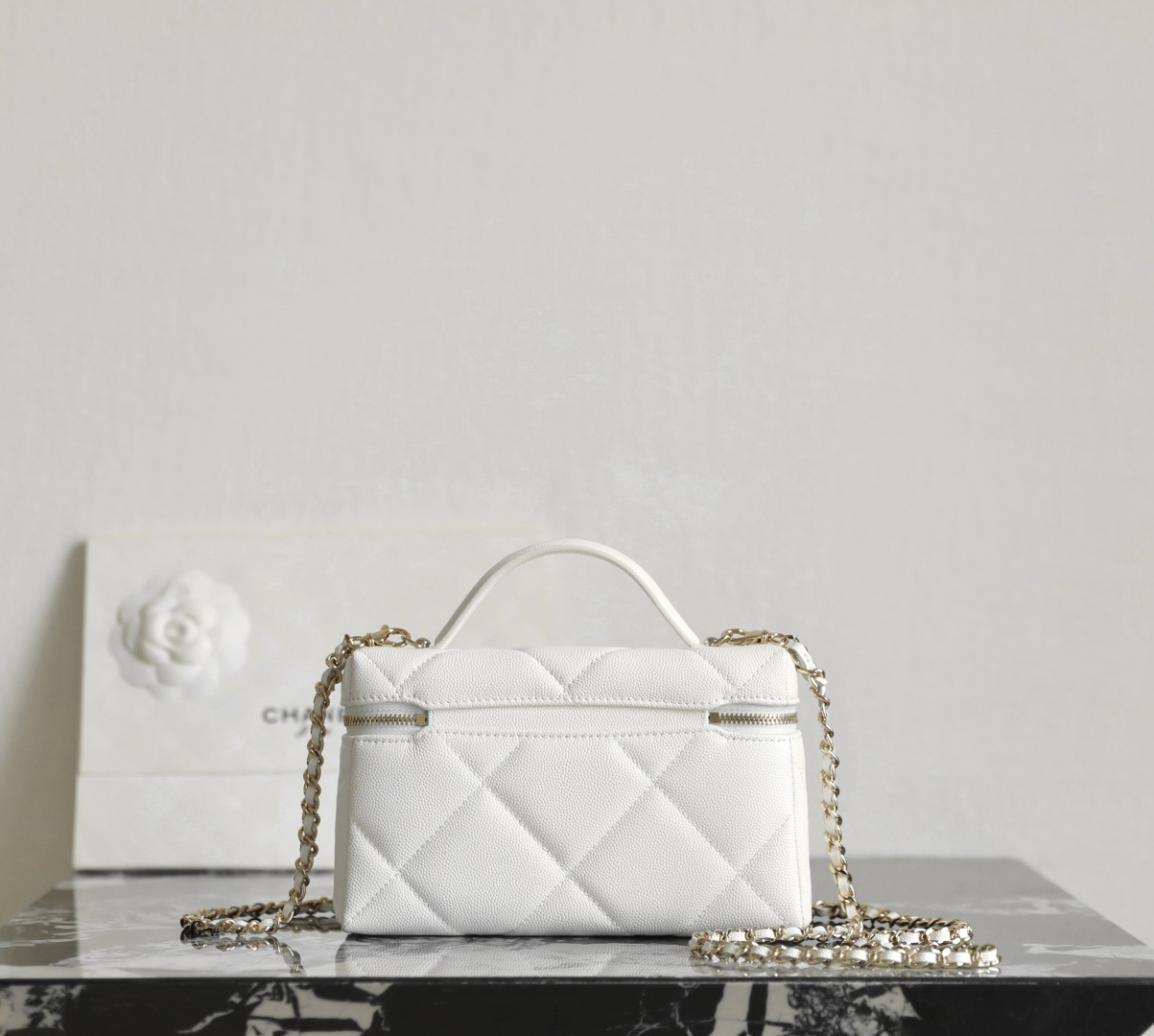 cmp i1761973692519 7822 0 4