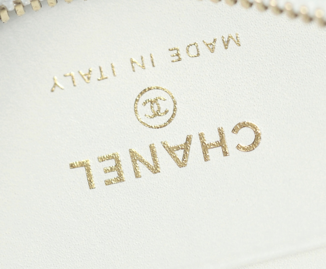 cmp i1761973692526 8053 0 8