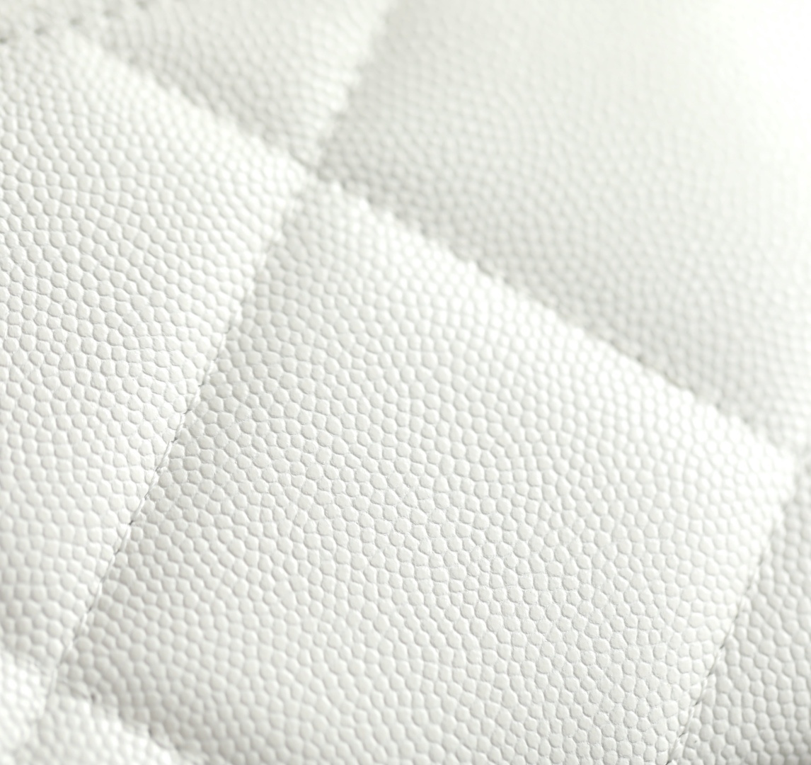 cmp i1761973692532 3050 0 1