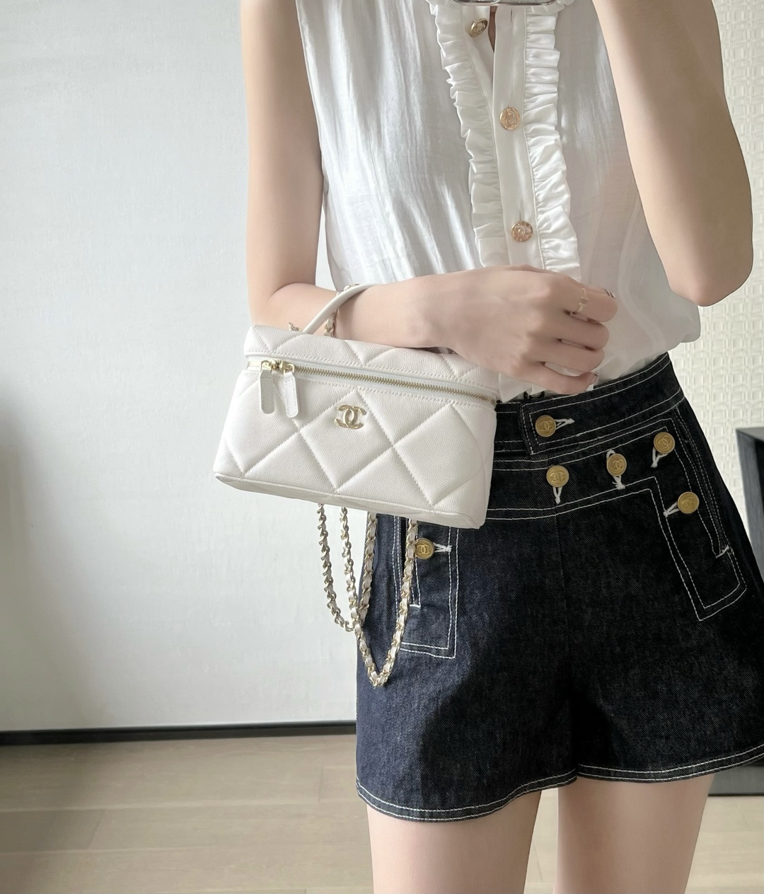 cmp i1761973734147 5191 0 2