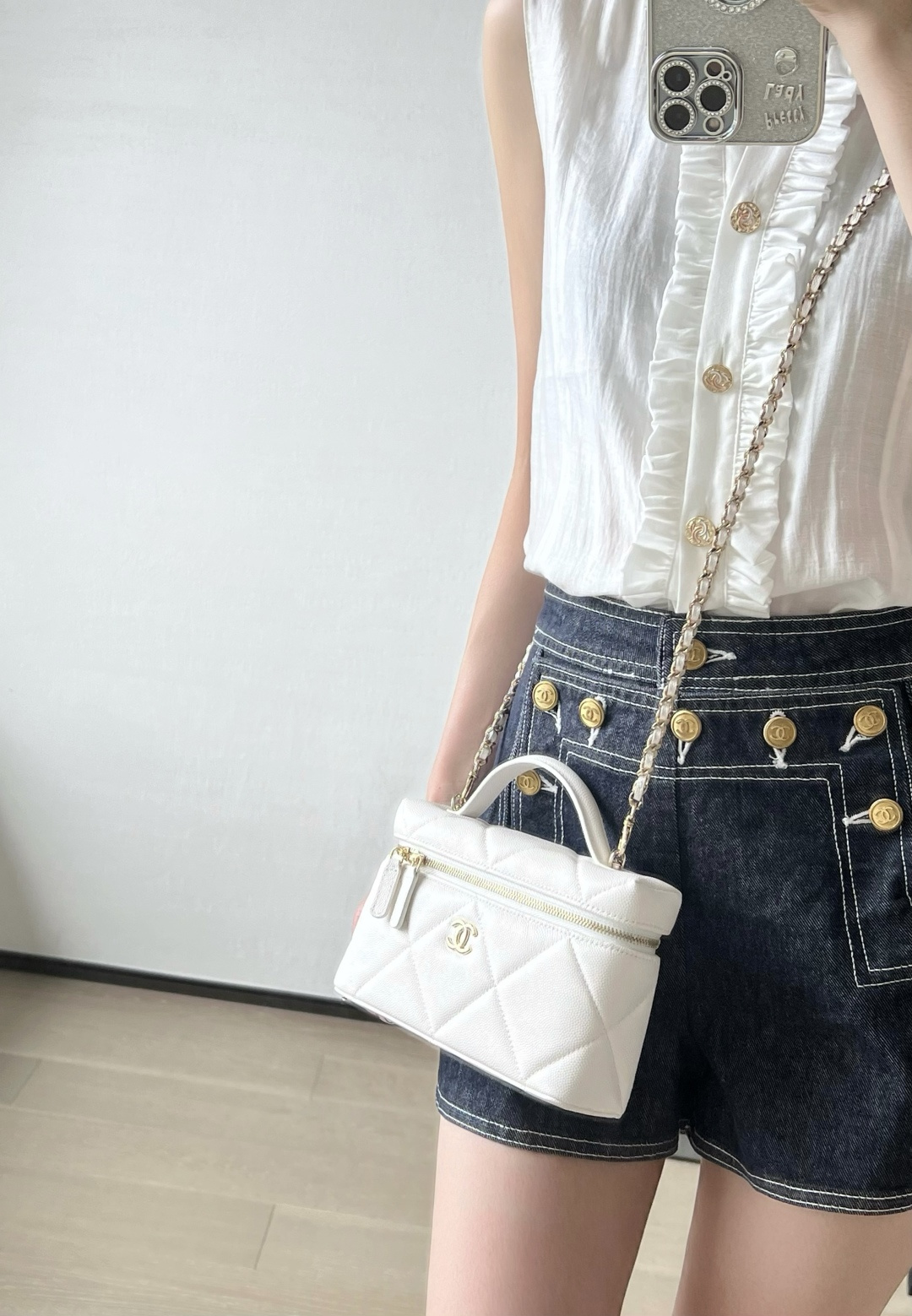 cmp i1761973734151 9113 0 7