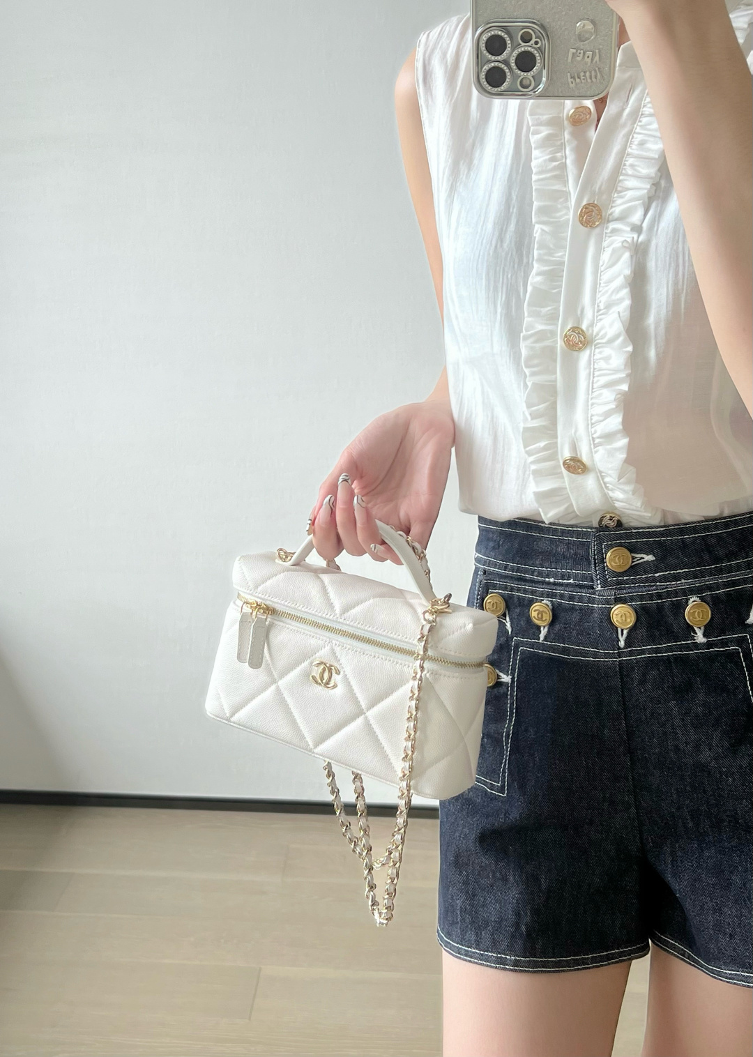 cmp i1761973734537 7195 0 4