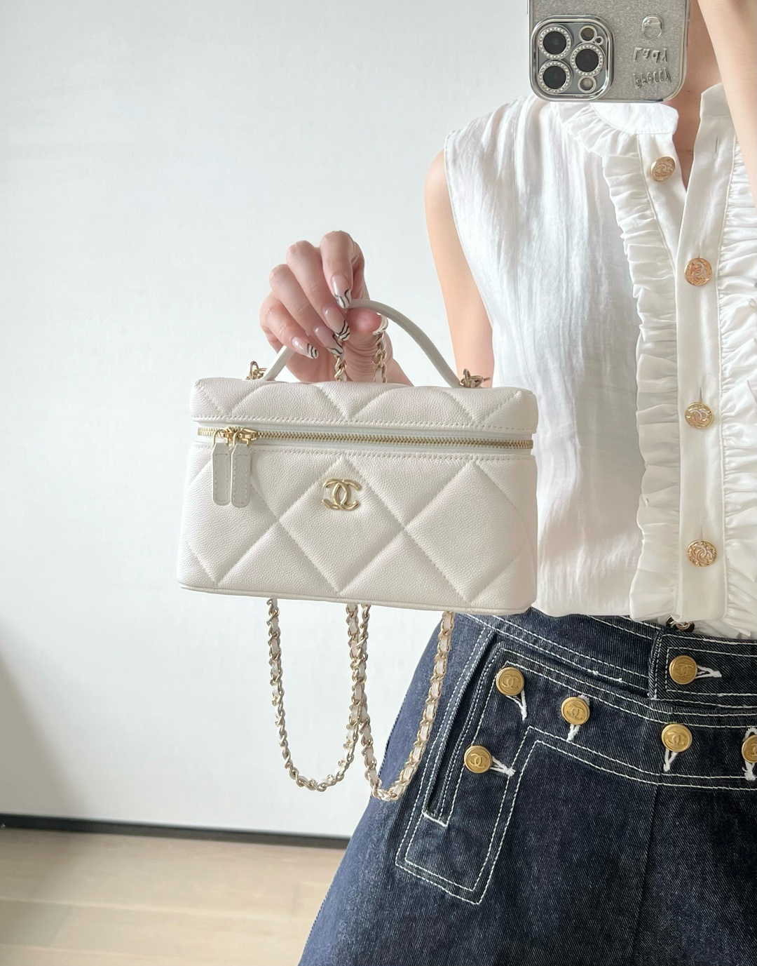 cmp i1761973734577 668 0 8