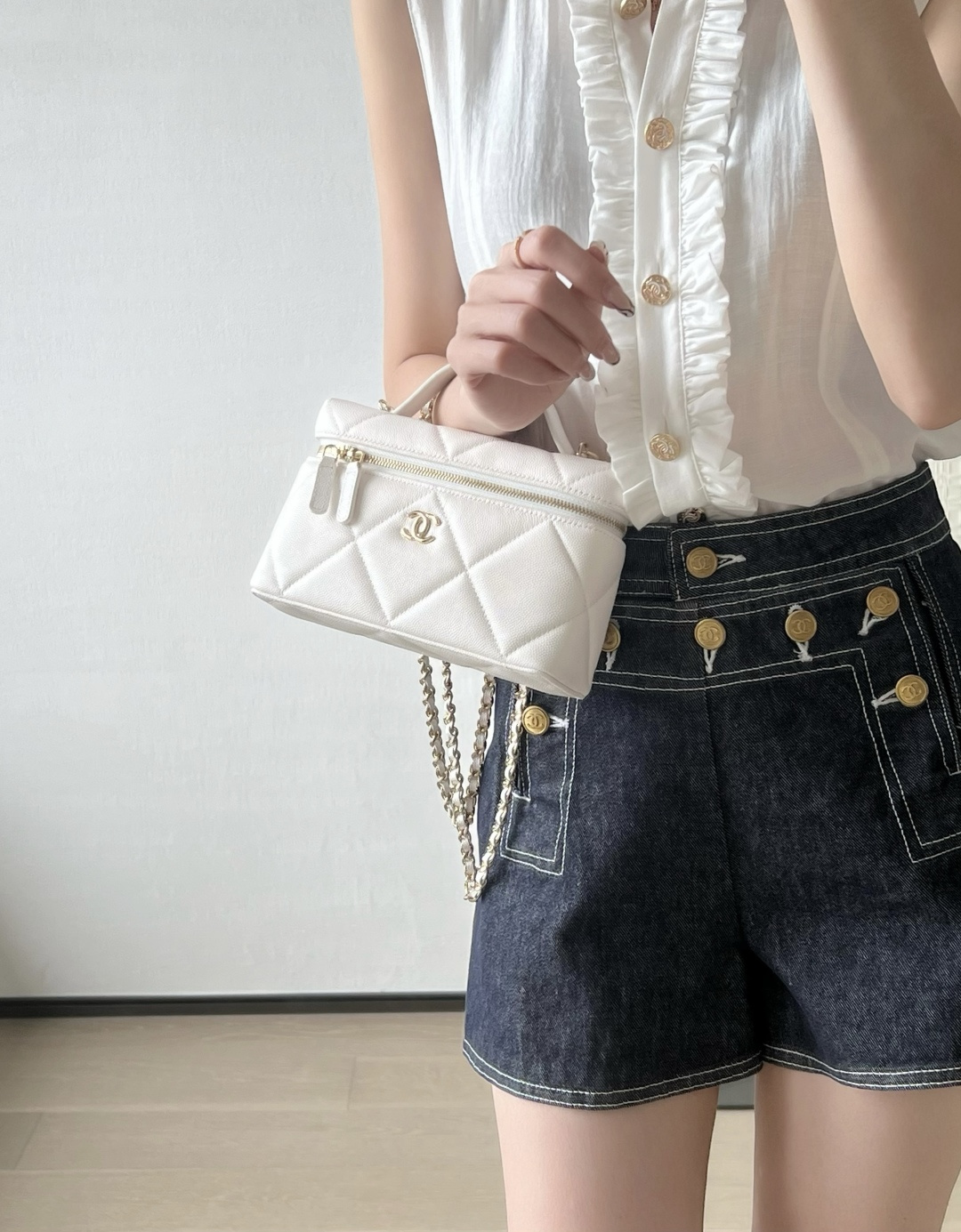 cmp i1761973735283 5154 0 1