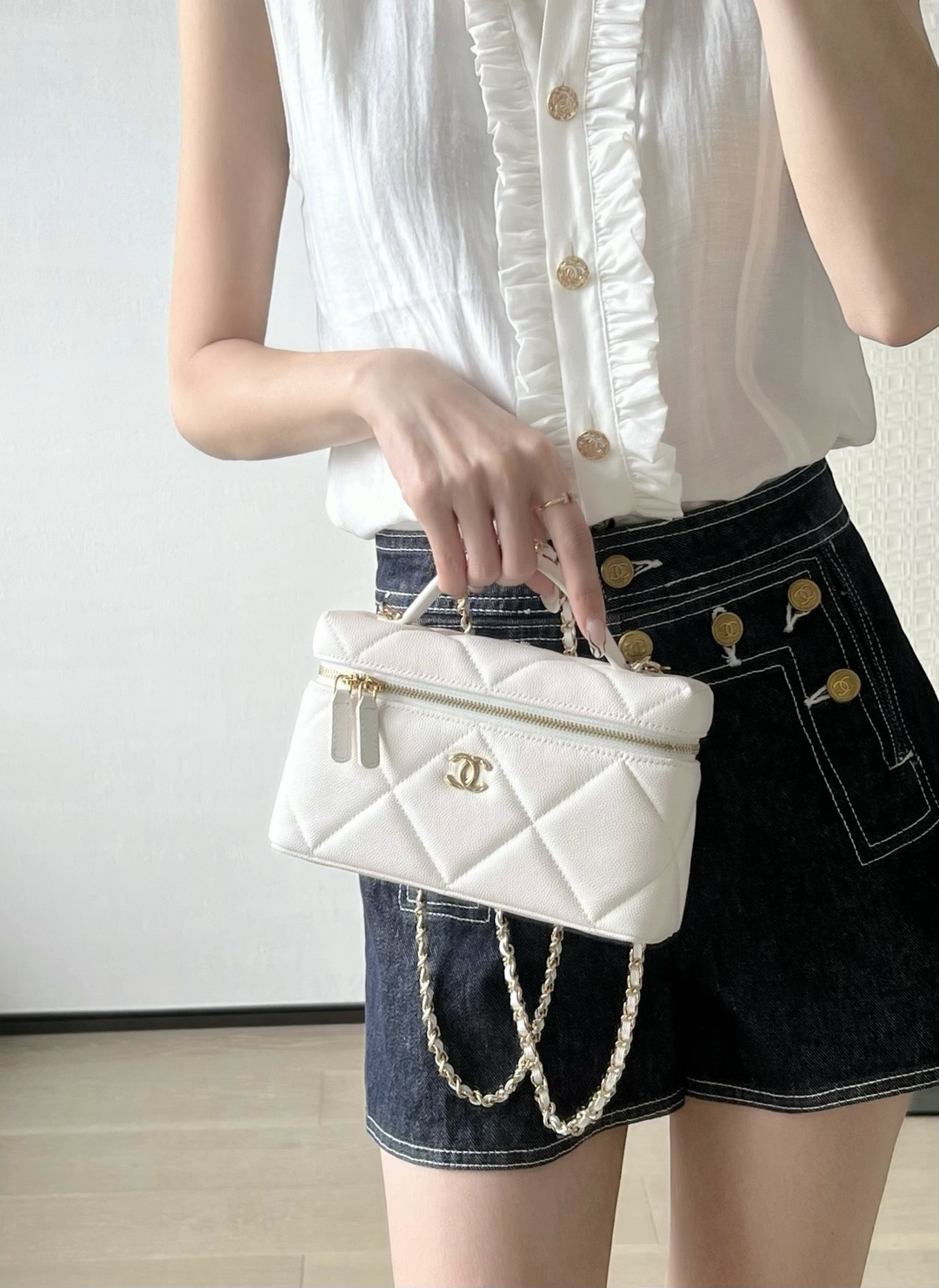 cmp i1761973735285 6135 0 5