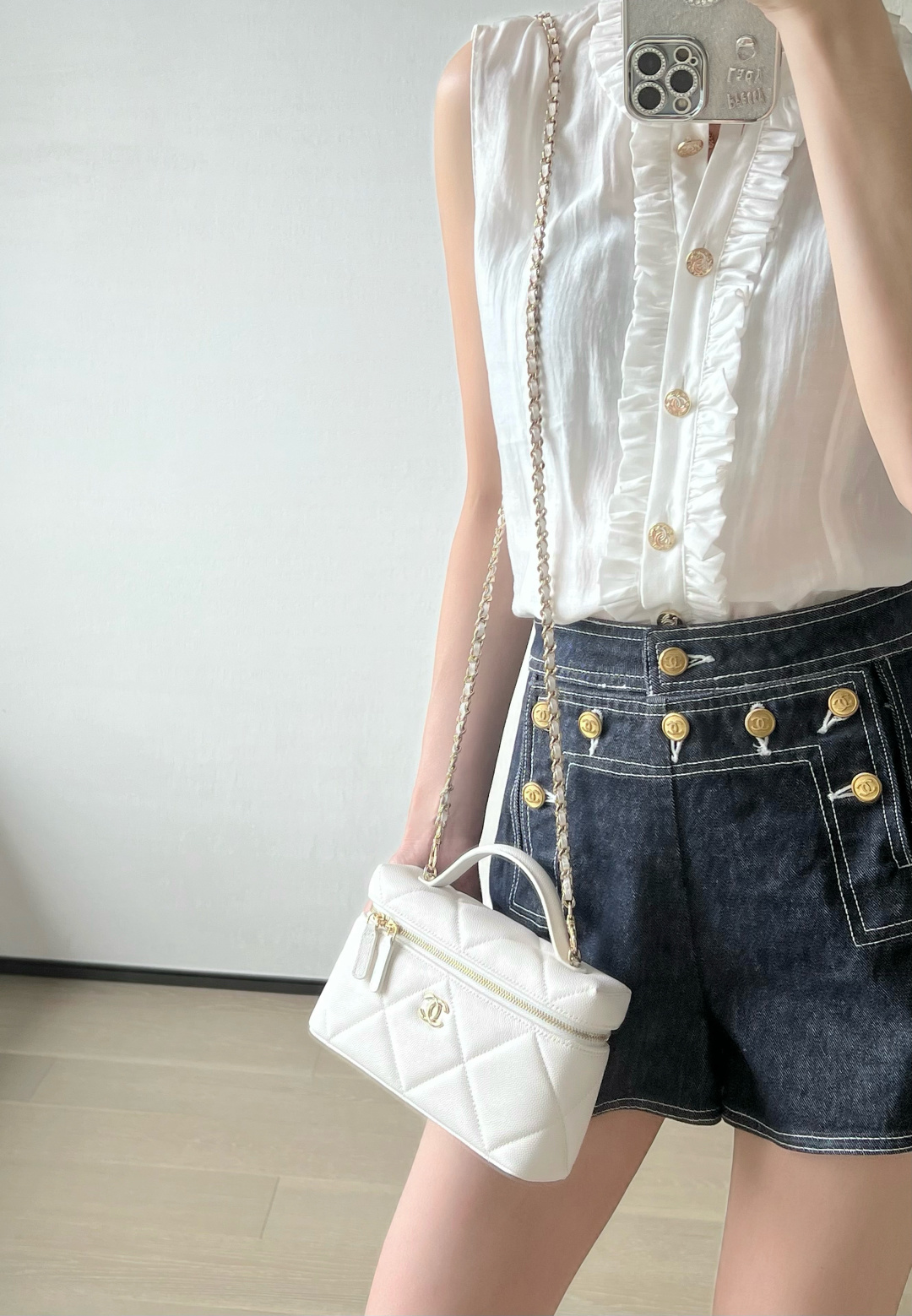 cmp i1761973735547 3038 0 6