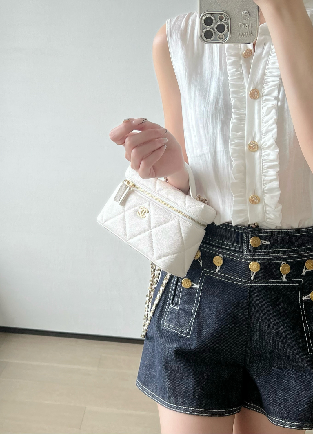 cmp i1761973735563 4790 0 3