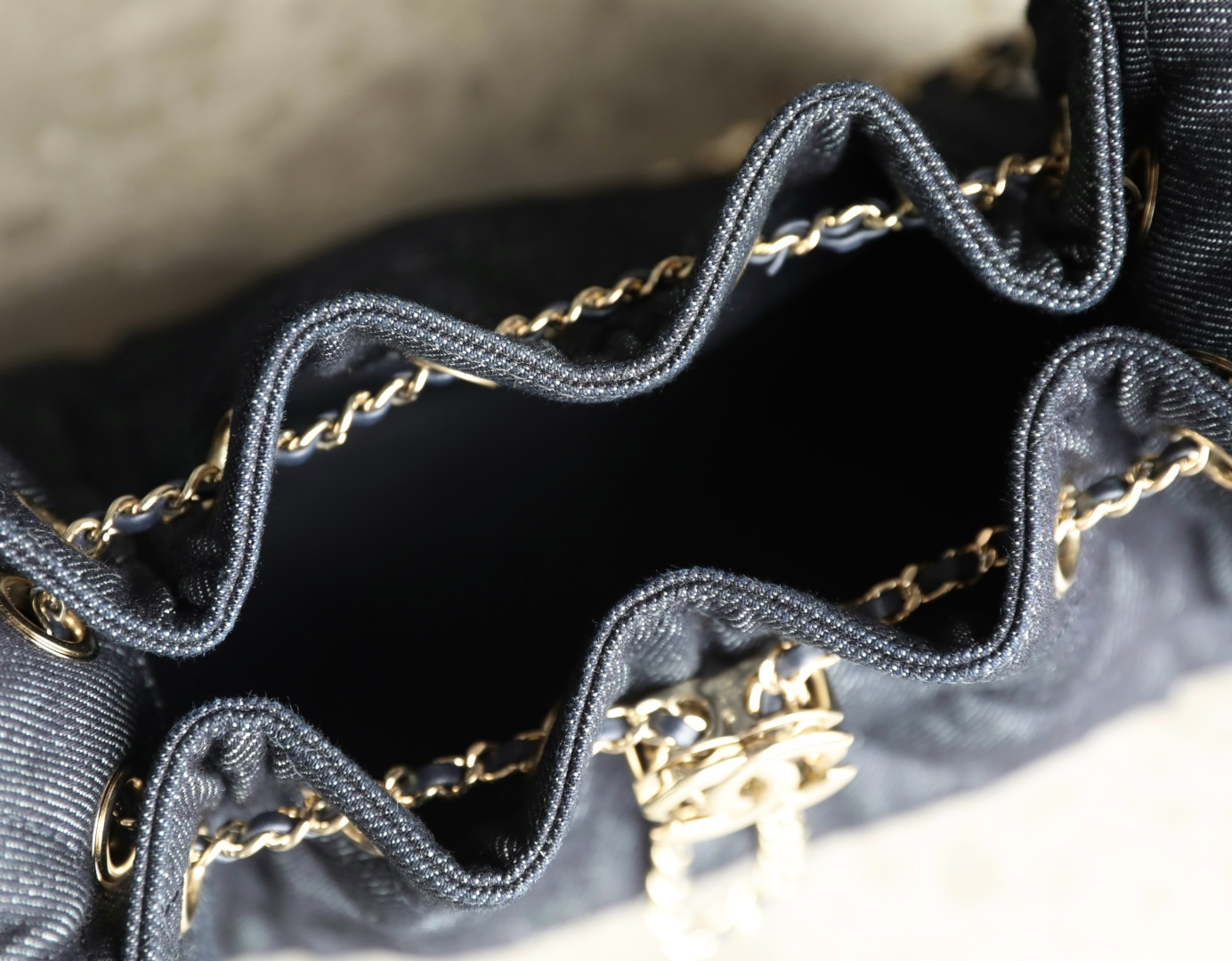 샤넬(단풍) 137686 가방 Chanel Bag 썸네일 이미지
