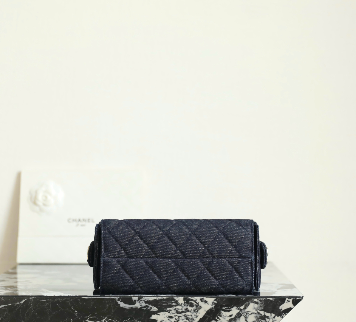 샤넬(단풍) 137686 가방 Chanel Bag 썸네일 이미지