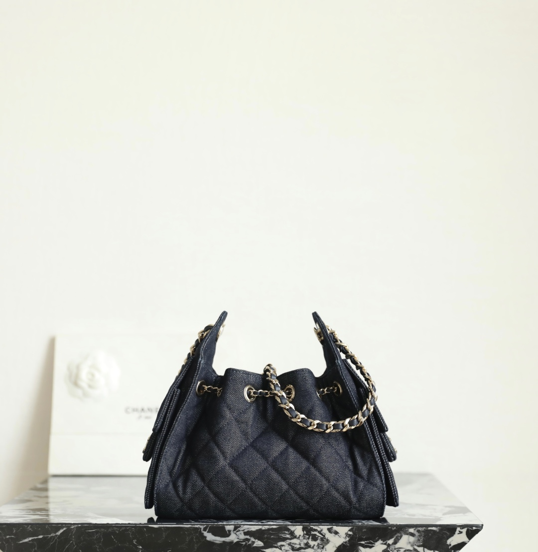샤넬(단풍) 137686 가방 Chanel Bag 썸네일 이미지