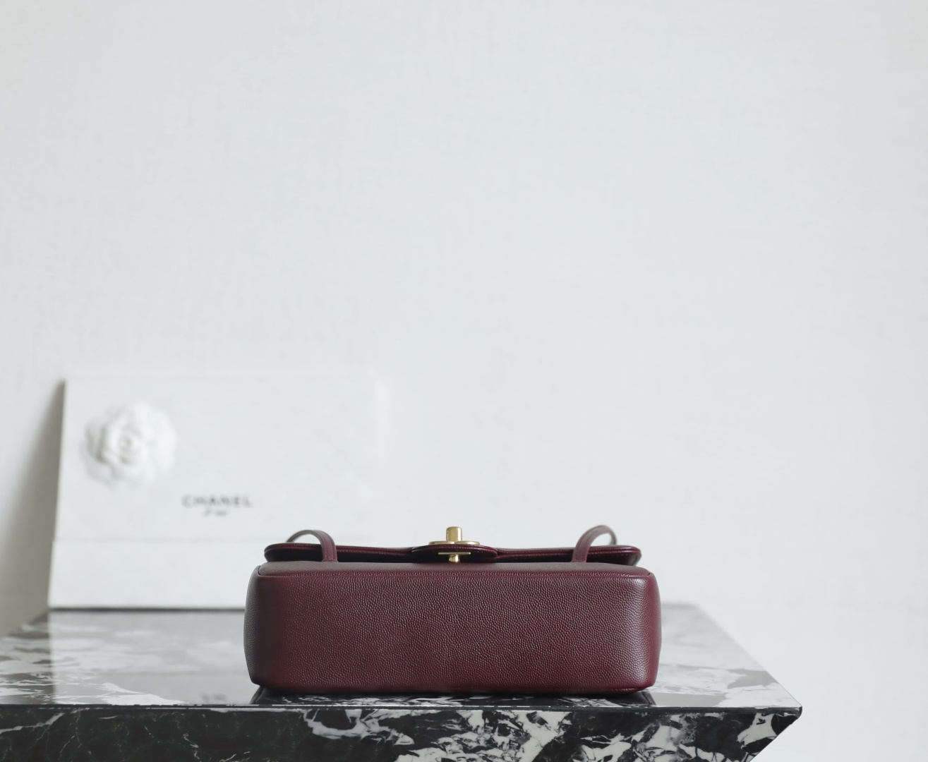 샤넬(단풍) 137685 가방 Chanel Bag 썸네일 이미지