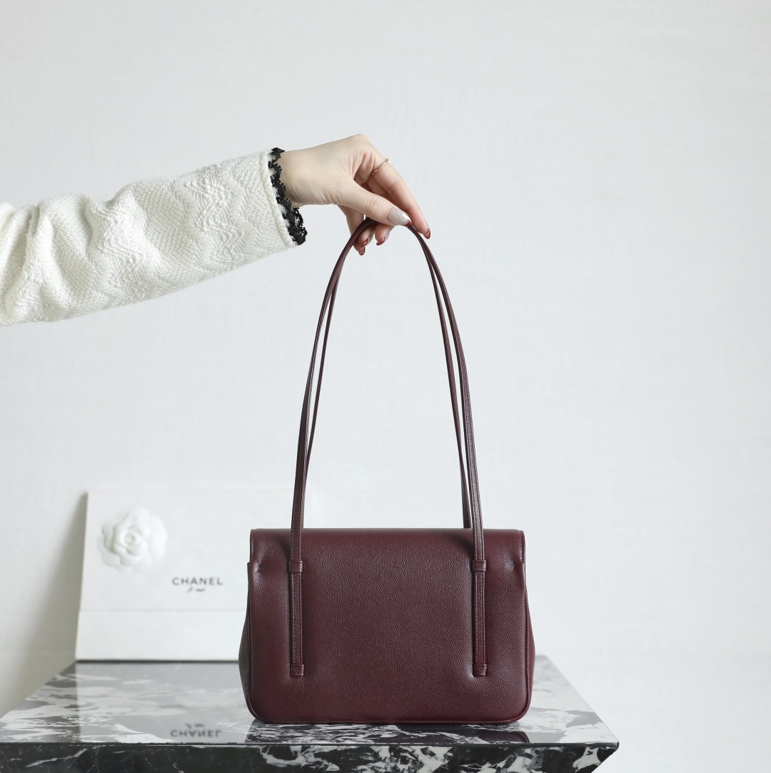 샤넬(단풍) 137685 가방 Chanel Bag 썸네일 이미지