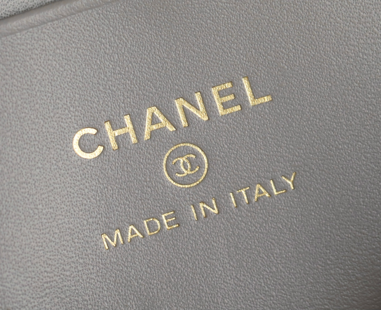 샤넬(단풍) 137683 가방 Chanel Bag 썸네일 이미지