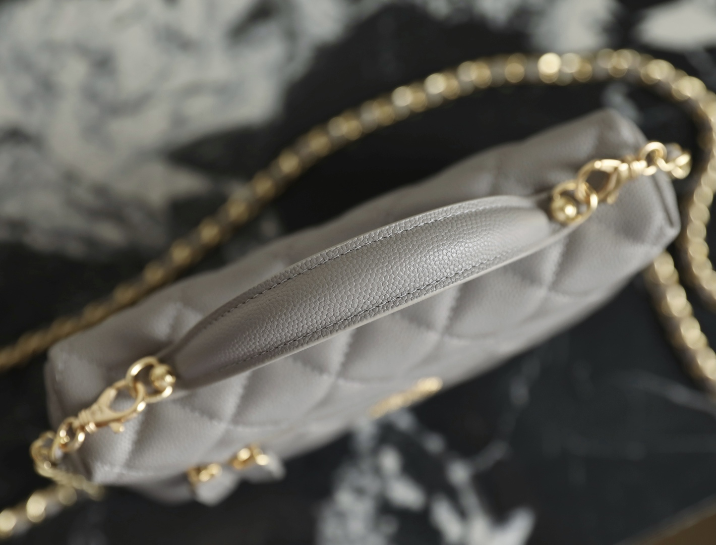 샤넬(단풍) 137683 가방 Chanel Bag 썸네일 이미지